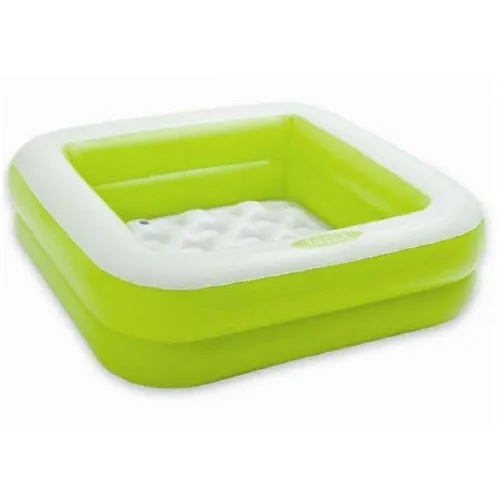 I-Toys Kids Pool Baseins bērniem