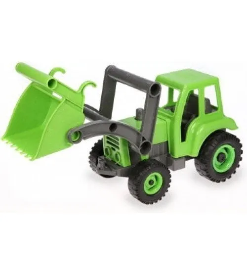 Iekrāvējs Lena Eco 35 cm L04213