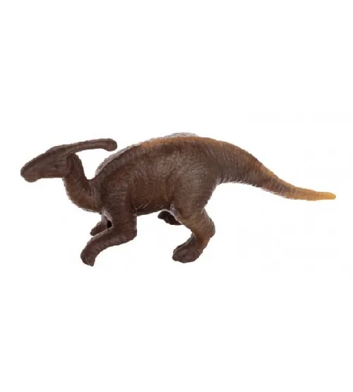 Interaktīvais Dinozaurs T-REX ar ligzdu 11476