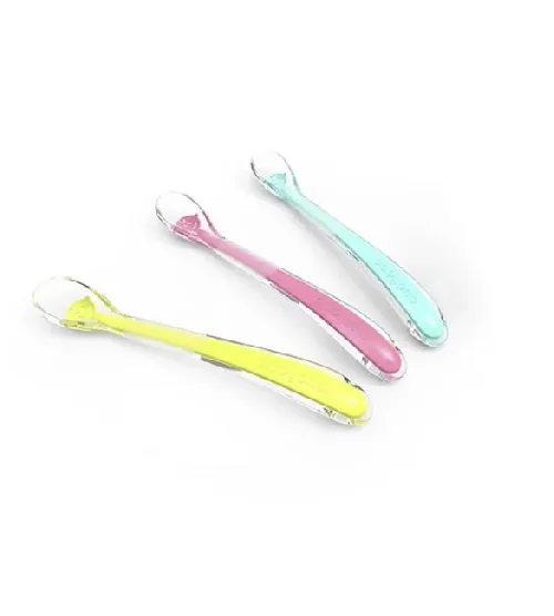 Karote silikona BABY'S SMILE BabyOno 1460 1 gab.