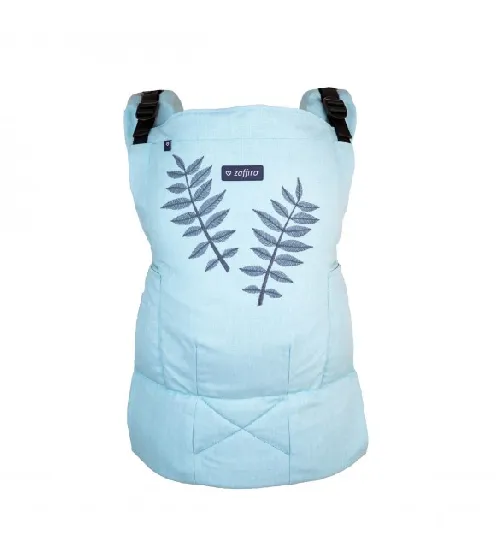 Кенгуру Womar SMART Blue Lagoon N26-001