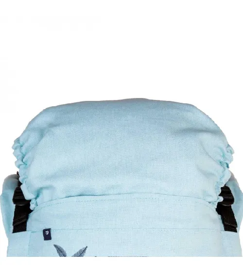 Кенгуру Womar SMART Blue Lagoon N26-001
