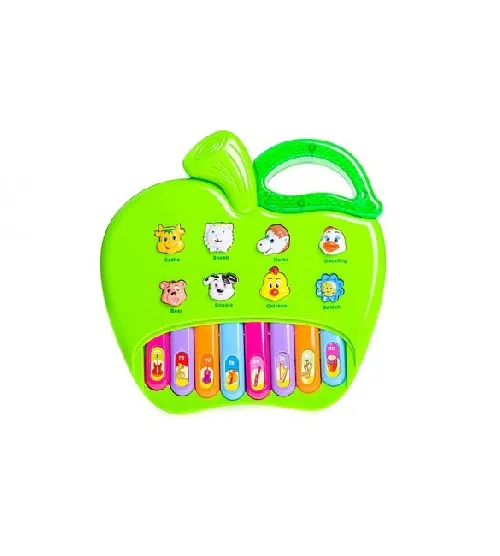 Klavieres APPLE 44994