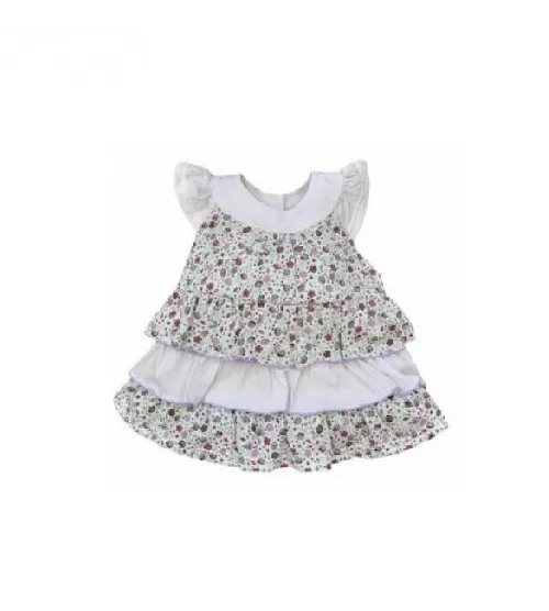 Kleita "SONIA" 80 cm KoalaBaby 03-621