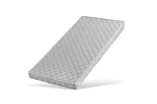 La Bebe Komfort II Bērnu ortopēdisks matracis ar kokosšķiedru 120x60x8cm