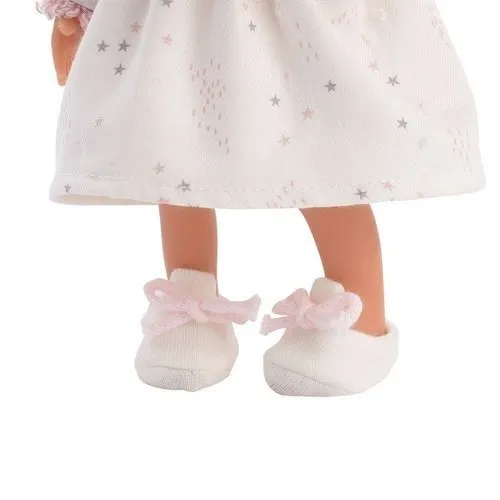 Lelle Miss Minis Lili Queen 26 cm Spānija LL52602