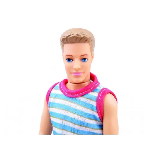 Lelle PIER KEN 30 cm ZA2459