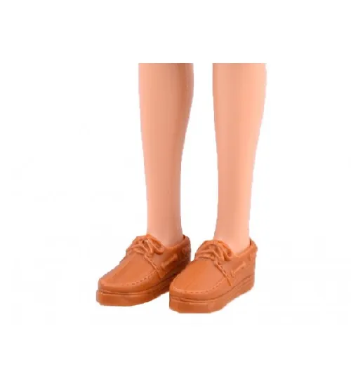 Lelle PIER KEN 30 cm ZA2459
