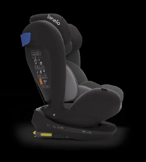BB59919