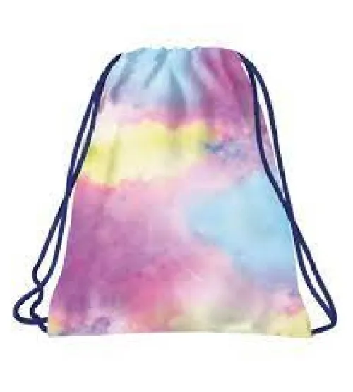 Maiss apaviem BACKUP PASTEL 5/29 94899