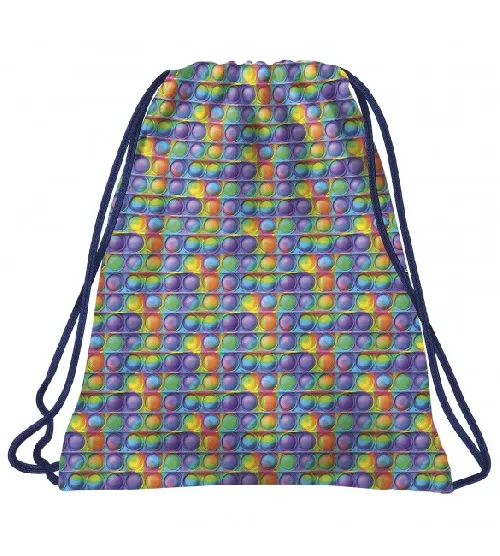 Maiss apaviem BACKUP Pop-It 5/17 94790
