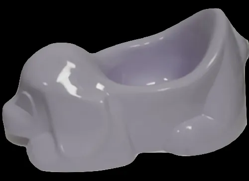 Maltex Dog Violet Bērnu podiņš