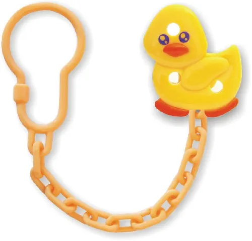Māneklīša turētājs BabyMix PĪLE 160262