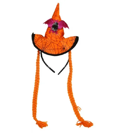 Matu loks Halloween Q2804 9461