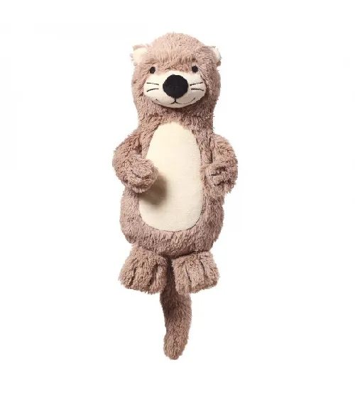 Mīksta rotaļlieta OTTER MAGGIE BabyOno 737