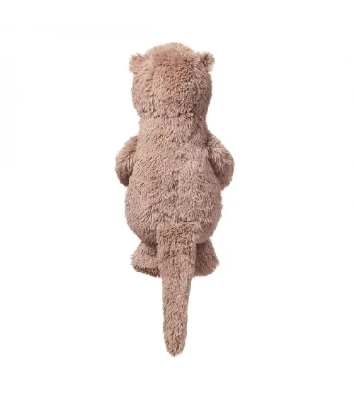 Mīksta rotaļlieta OTTER MAGGIE BabyOno 737
