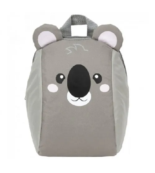 Mugursoma KOALA 98019