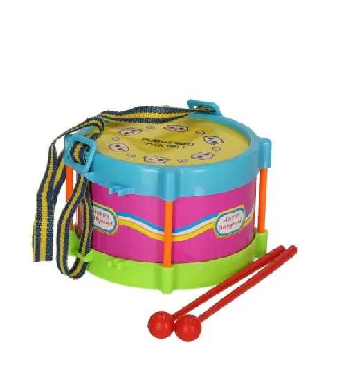 Muzikālo instrumentu komplekts 4908