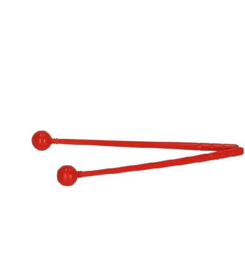 Muzikālo instrumentu komplekts 4908