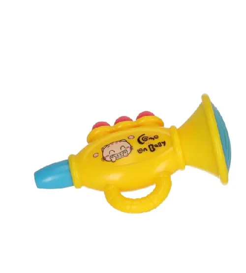 Muzikālo instrumentu komplekts 4908