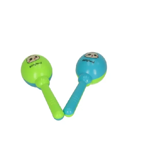Muzikālo instrumentu komplekts 4908