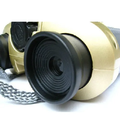 Nakts redzamības binoklis 10 cm ES0025