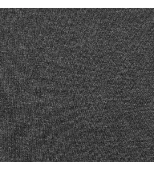 Palagi ratiņu matracim (2 gb.) Сeba Baby D.GREY+ELEPHANT 844