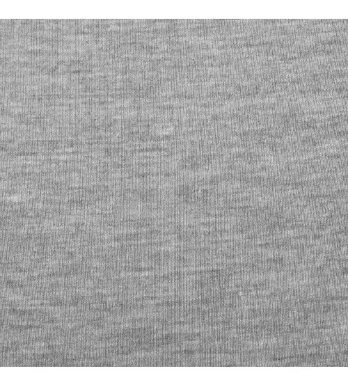 Palagi ratiņu matracim (2 gb.) Сeba Baby L.GREY+BIRD 844