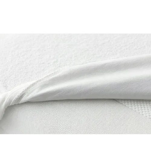 BB33400