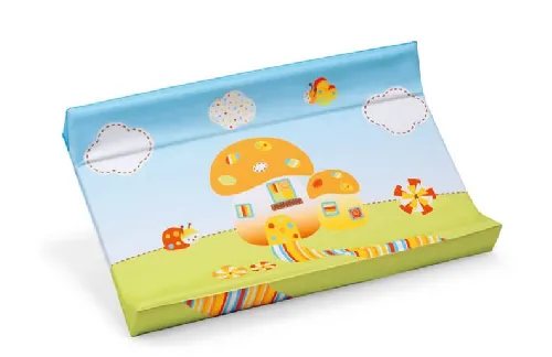 Pārtinamā virsma CAM BABY BLOCK