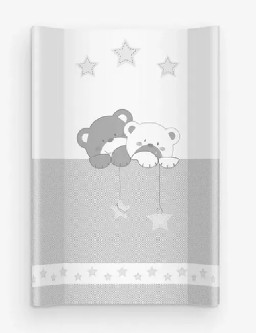 Pārtinamais dēlis 70 cm Albero Mio BEAR DREAMS