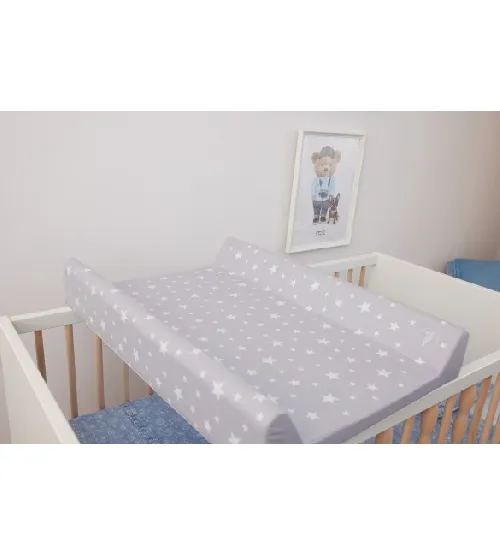 Pārtinamais dēlis 70 cm Ceba Baby WORLD OCEAN 203