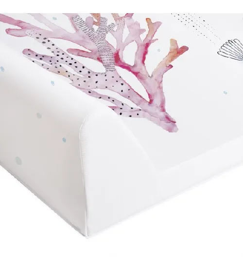 Pārtinamais dēlis 70 cm Ceba Baby WORLD OCEAN 203