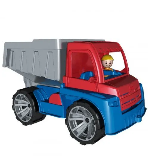 Pašizgāzējs 27 cm LENA L04400 Truxx