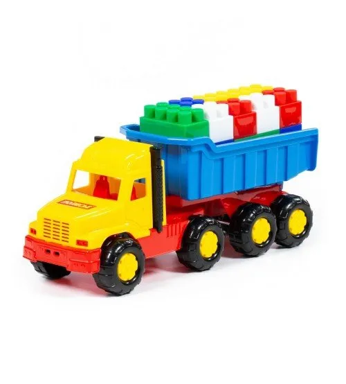 Pašizgāzējs Favorite + kluči 29 cm 17 gb. PL4239
