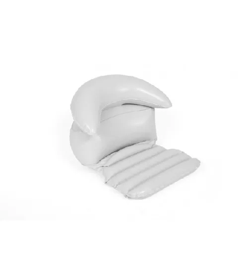Piepūšams kajaks 275x81 cm Bestway Hydro-Force 65115 10690