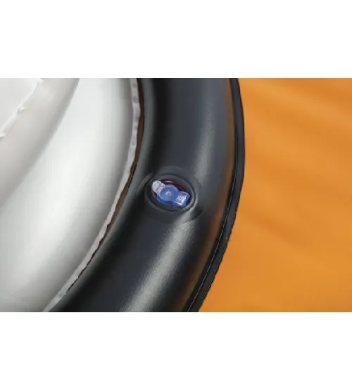 Piepūšams kajaks 275x81 cm Bestway Hydro-Force 65115 10690