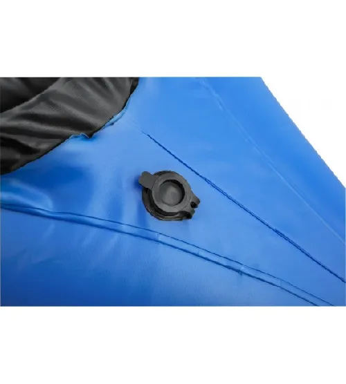 Piepūšams kajaks 275x81 cm Bestway Hydro-Force 65115 10690