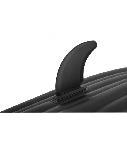 Piepūšams kajaks 275x81 cm Bestway Hydro-Force 65115 10690