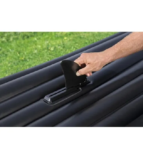 Piepūšams kajaks 275x81 cm Bestway Hydro-Force 65115 10690