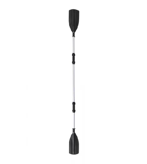 Piepūšams kajaks 275x81 cm Bestway Hydro-Force 65115 10690
