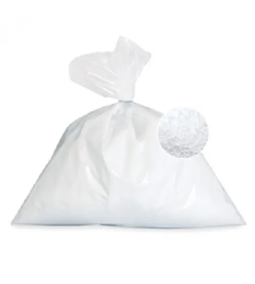 Pildījums spilveniem MIKROPERLA (745) 8l CEBA_BABY