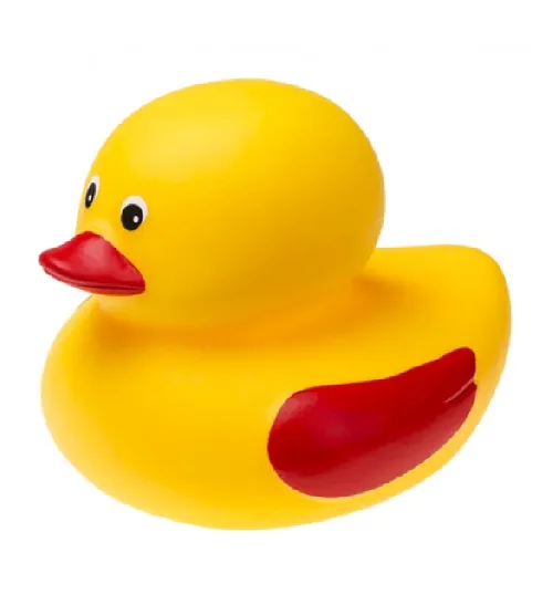 Pīlīte vannai nesūc ūdeni Tullo-511