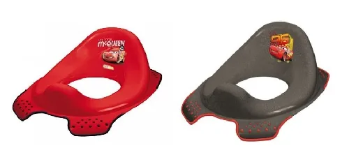 Poda vāka mazinātājs OKT KIDS Cars