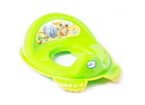 Poda vāka mazinātājs Tega Baby SAFARI TEGA-SF012.G