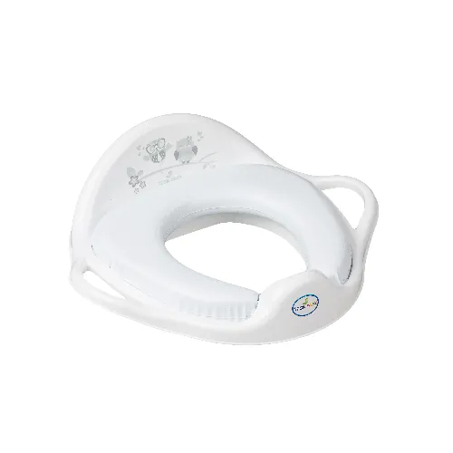 Poda vāka mazinātājs TegaBaby OWLS white SO-020