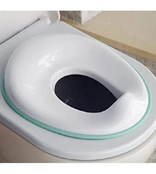 Poda vāka mazinātājs TegaBaby ROYAL RL-002 white/black