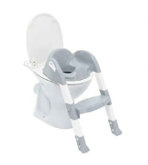 Poda vāka mazinātājs Thermobaby grey 25290
