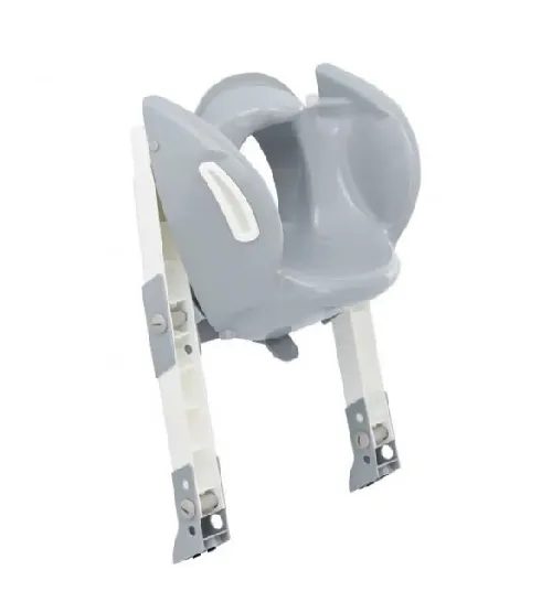 Poda vāka mazinātājs Thermobaby grey 25290