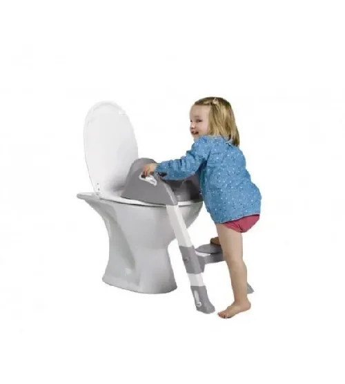 Poda vāka mazinātājs Thermobaby grey 25290